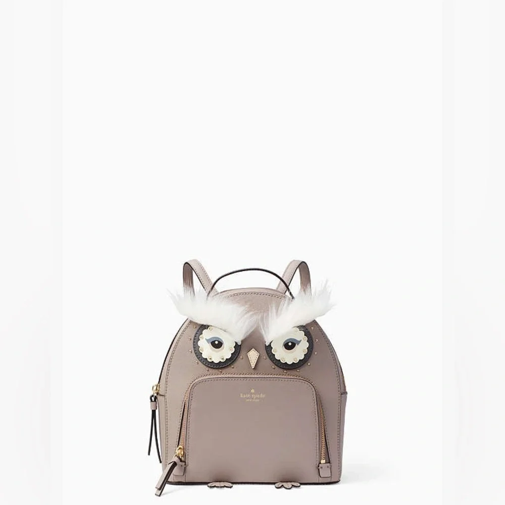 kate spade kate spade